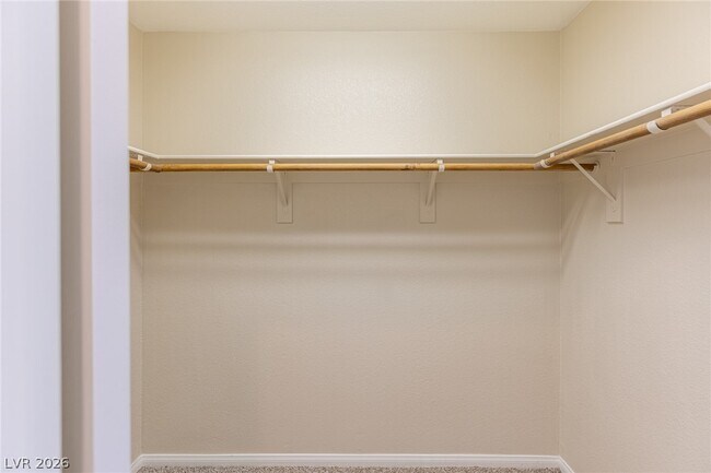 Building Photo - 139 Kilmartin Valley Ct