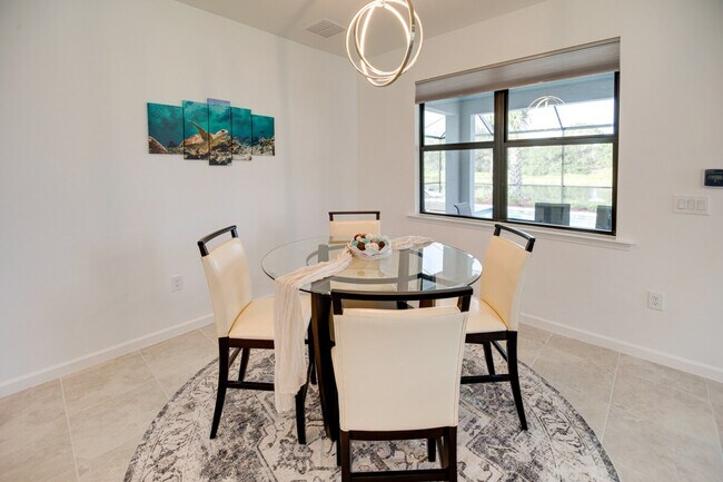 Building Photo - 17118 Oakstead Dr