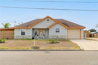 Building Photo - 1510 Arboledas Dr