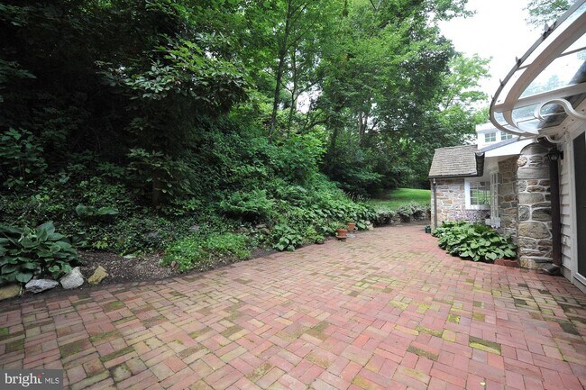 Building Photo - 1420 Creek Road Trail