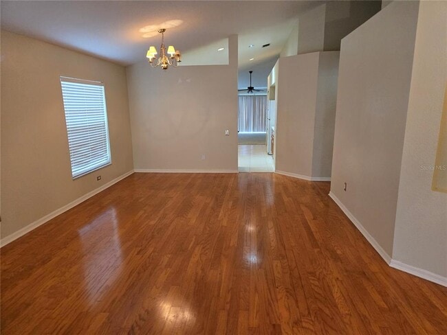 Building Photo - 29646 Bright Ray Pl
