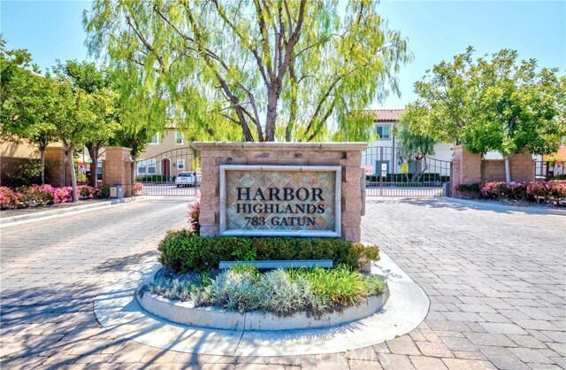 Building Photo - 783 Gatun St