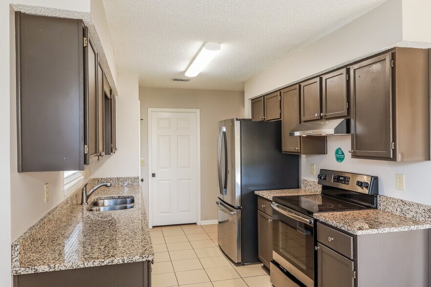 Building Photo - 3257 Fox Squirrel Dr