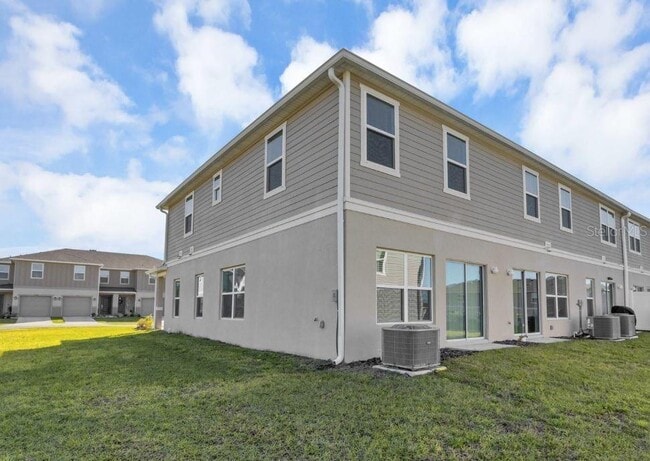 Building Photo - 1513 Mirabella Cir