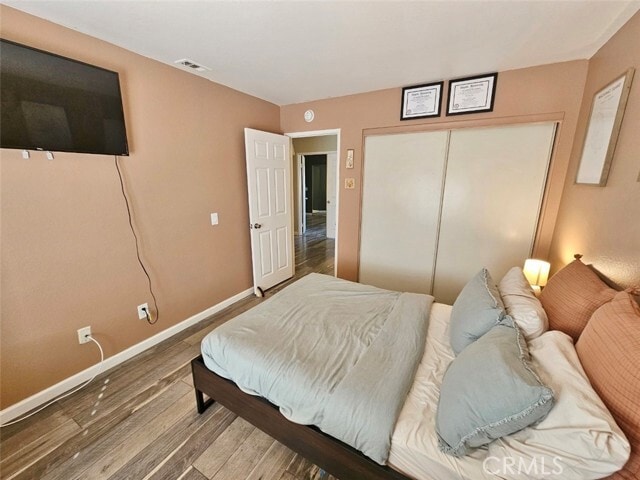 Building Photo - 39620 Glenwood Ct