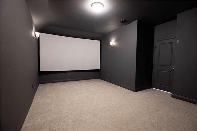 Building Photo - 9329 Middleground Pl