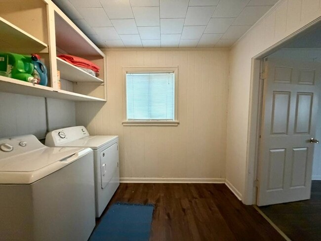 Building Photo - 3580 US-80