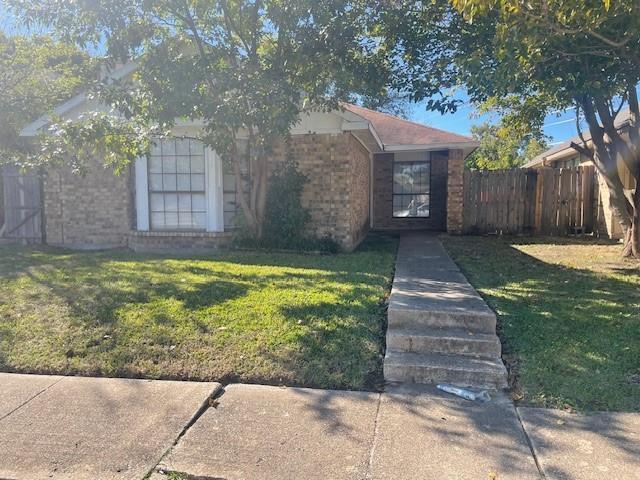 Primary Photo - 1634 Windmill Ln