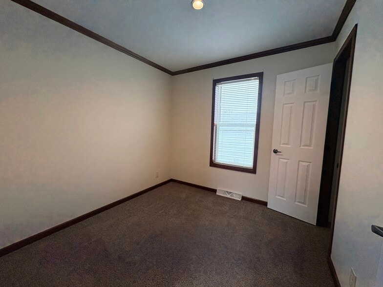 Building Photo - 1980 Winter Park Dr