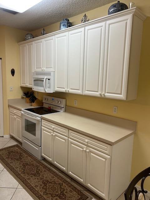 Building Photo - 106 Lighthouse Cir