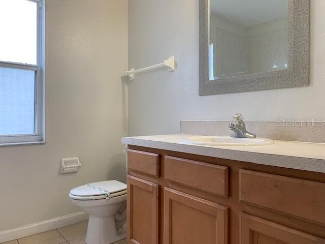 Building Photo - 15438 Markham Dr