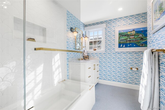 Building Photo - 15 Overlook Pl