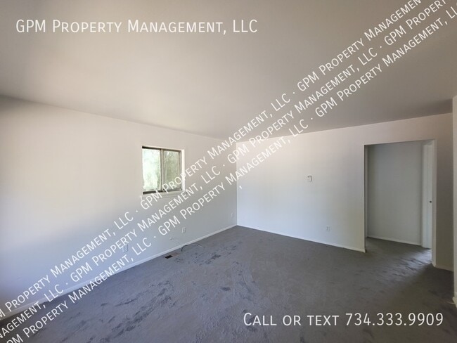 Building Photo - 51039 Willis Rd