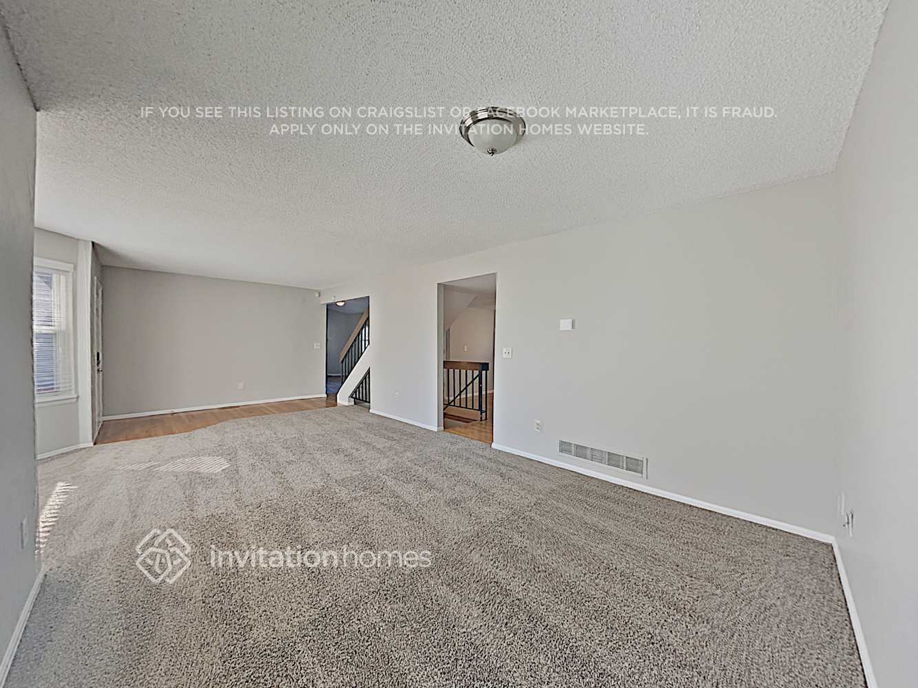 Building Photo - 16943 E Ithaca Cir