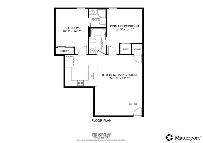Building Photo - Brand-New Luxury Living with Mountain Charm at Studio Crossing - ***ONE MONTH RENT FREE(oac)***