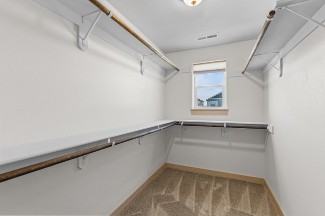 Building Photo - 2523 NW Spruce Pl