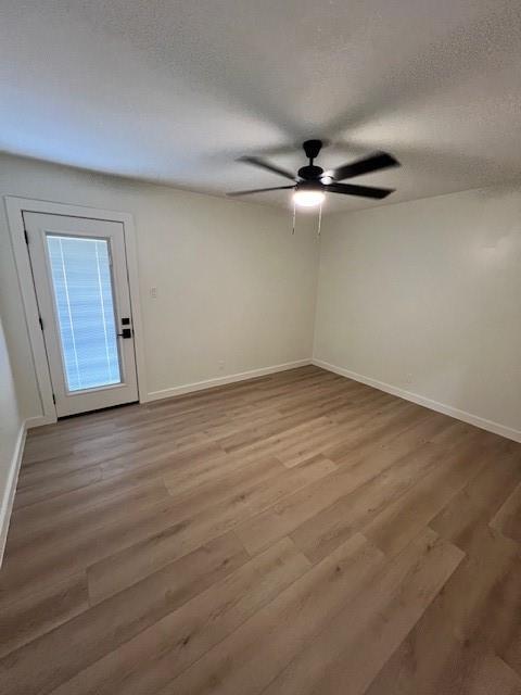 Building Photo - 8012 Pinedale Cove