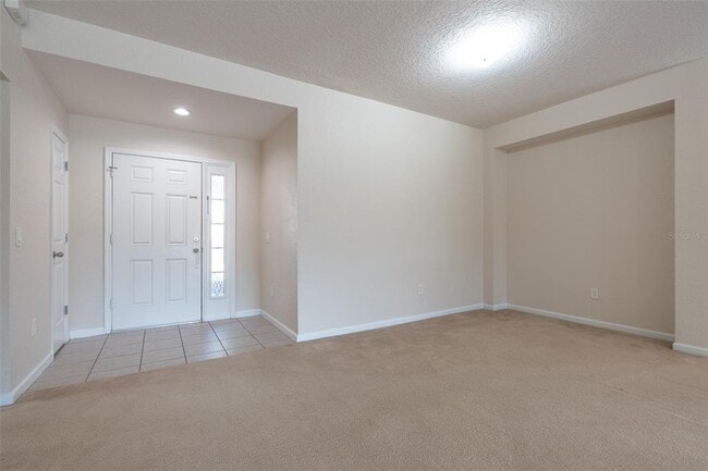 Building Photo - 5700 SW 45th St