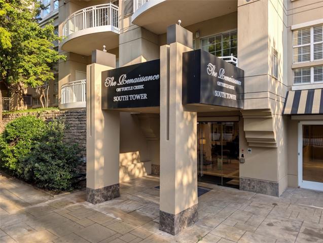Building Photo - 3225 Turtle Creek Blvd