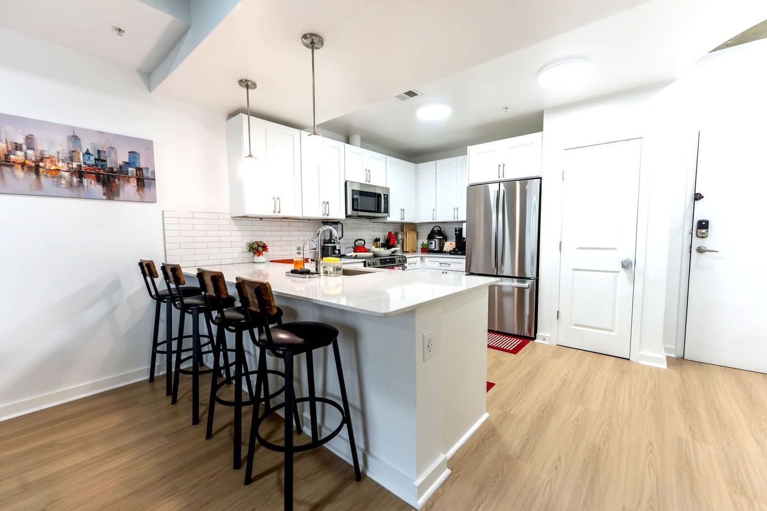 Building Photo - 830 Piedmont Ave NE