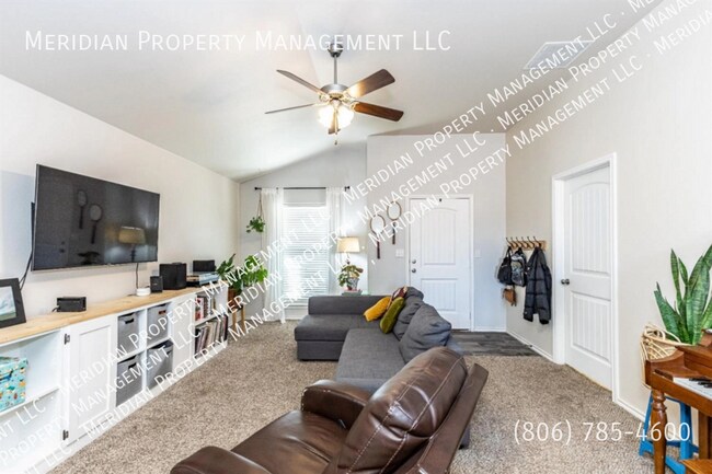 Building Photo - 7456 104th St