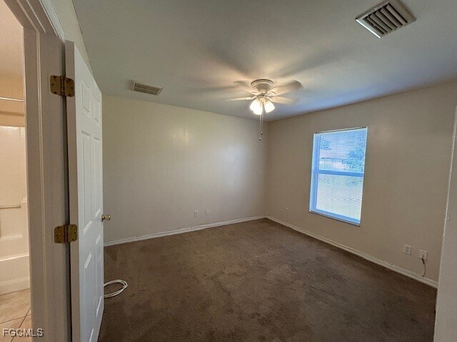 Building Photo - 2453 Daniel Ave N