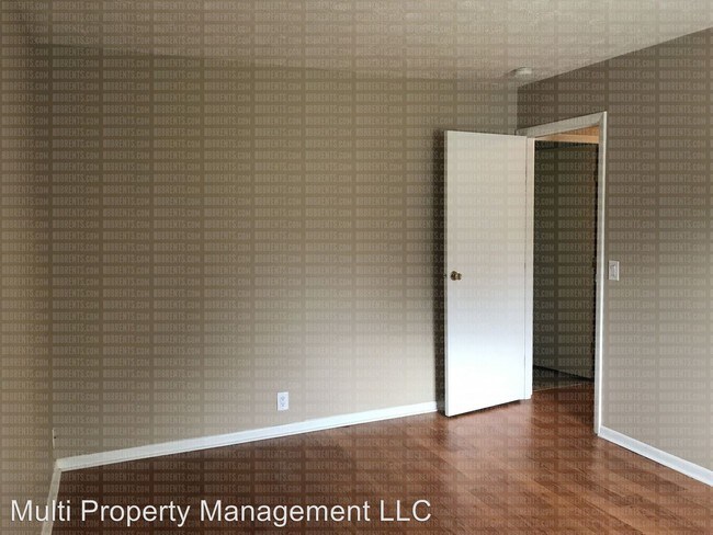 Building Photo - 3 br, 2.5 bath House - 5606 Tylersville Road,
