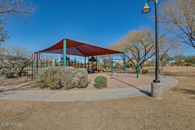 Building Photo - 2168 W Burnside Trail