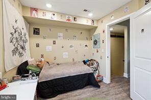 Building Photo - 2214 N Camac St