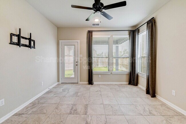 Building Photo - 11831 Marbled White