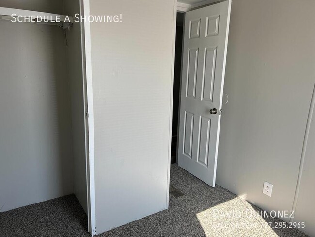 Building Photo - Rental Prices Starting at: $605 Move in Sp...