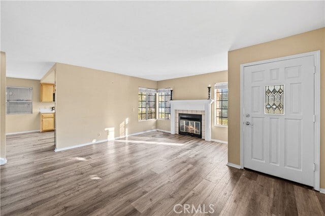 Building Photo - 30340 Channel Way Dr