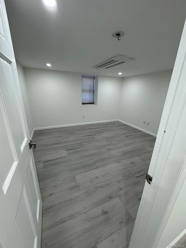 Building Photo - 88-36 77th St