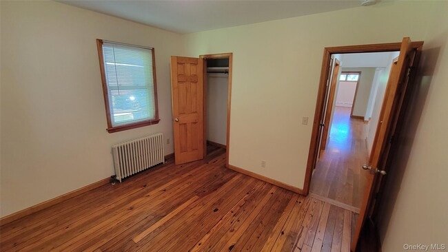 Building Photo - 430 Piermont Ave