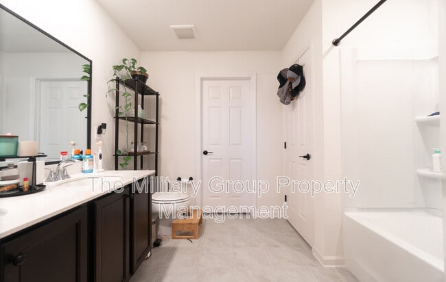 Building Photo - 1191 Panther Lk Pkwy