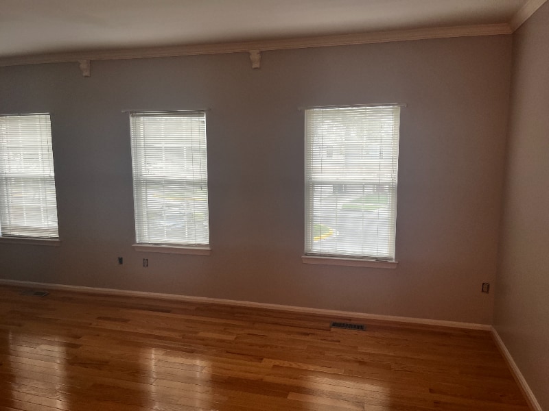 Building Photo - 14609 Gov Sprigg Pl
