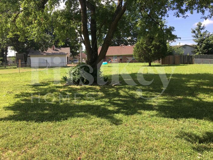 Building Photo - 4582 Fawn Hollow Cove