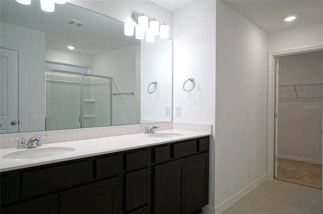 Building Photo - 20926 Drake Elm Dr