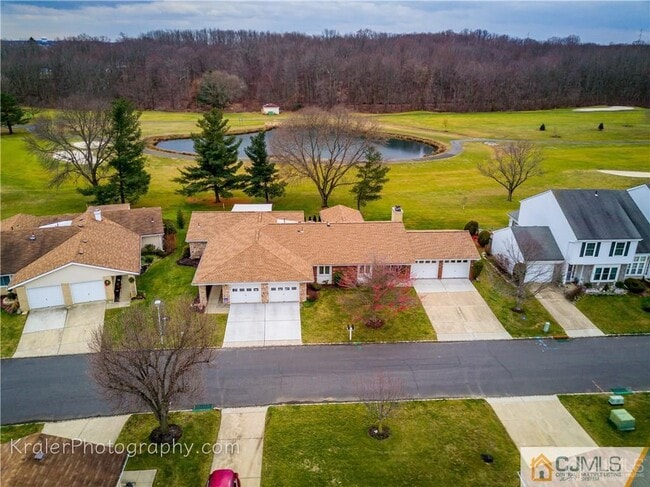 Building Photo - 0-434 Andover Dr