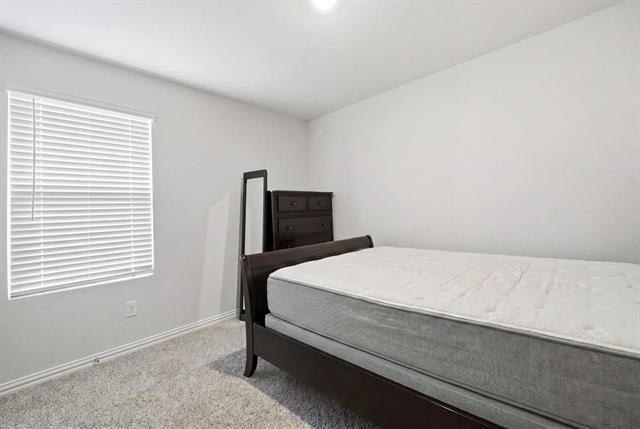 Building Photo - 224 Monarch Wy