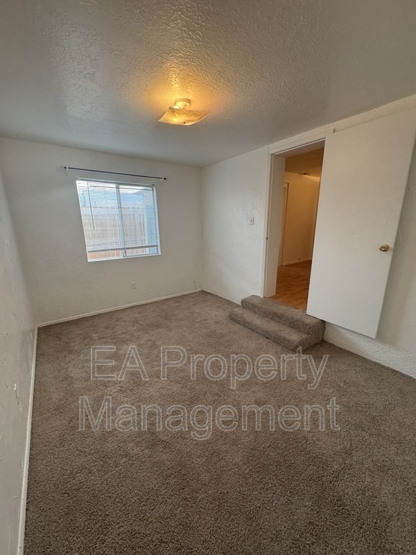 Building Photo - 8906 Guadalupe Trail NW