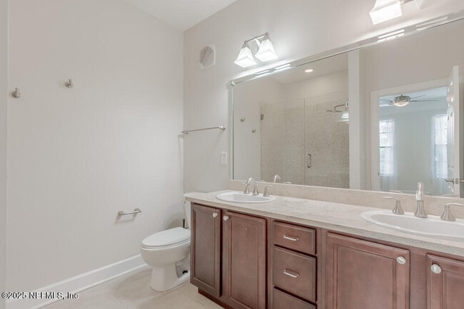 Building Photo - 9823 Tapestry Park Circle