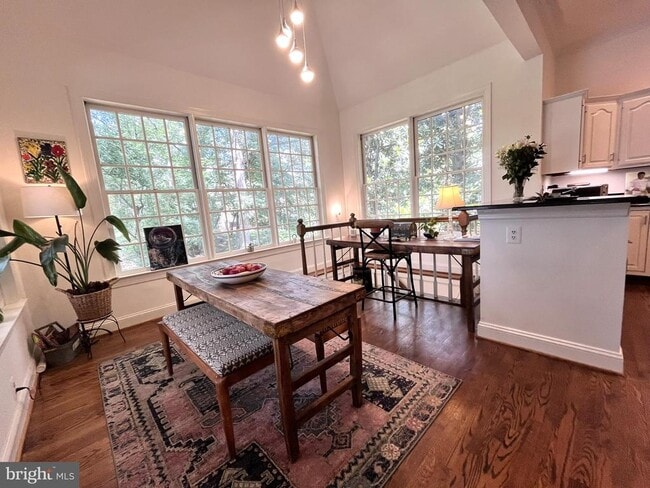 Building Photo - 7809 Fox Gate Ct