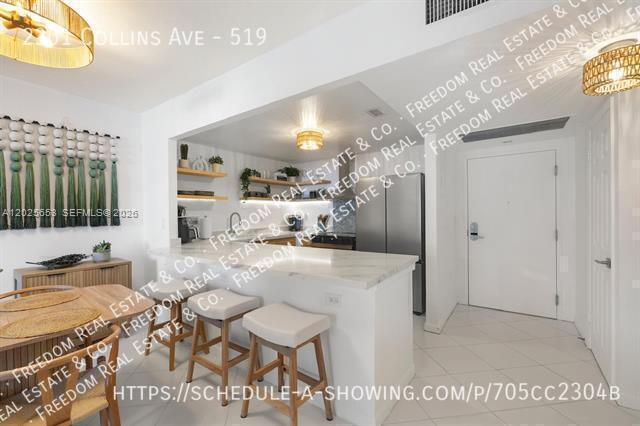 Building Photo - 2301 Collins Ave