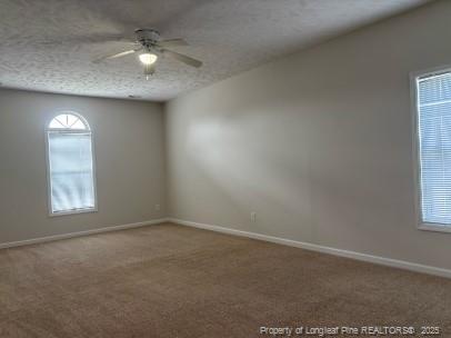 Building Photo - 460 Bristlecone Dr