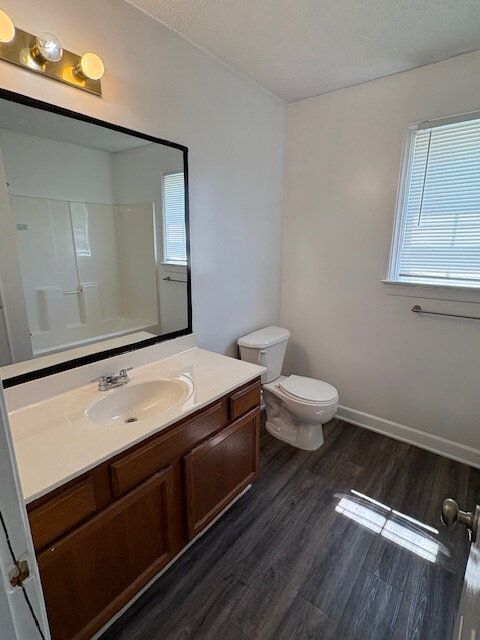 Building Photo - 4676 Weyerhaeuser Rd