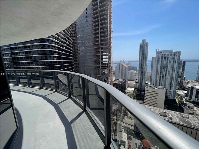 Building Photo - 45 SW 9th St