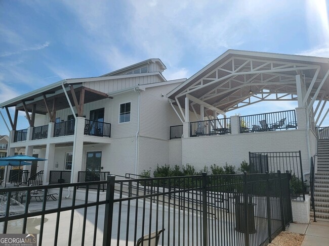 Building Photo - 438 Southbridge Pass