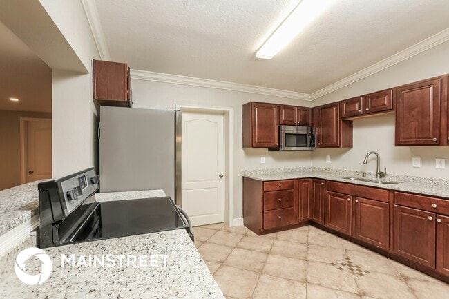 Building Photo - 5272 Vance Ave