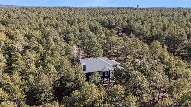 Building Photo - 450 Lariat Loop